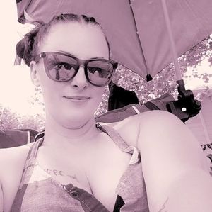 Meet your Posher, Marianne